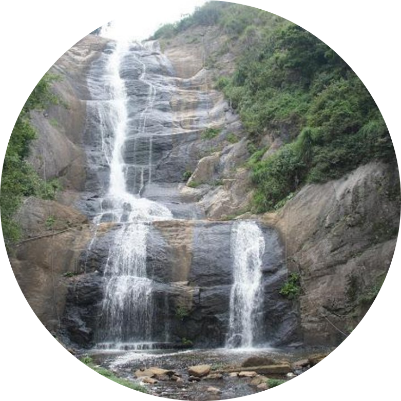 Dindigul