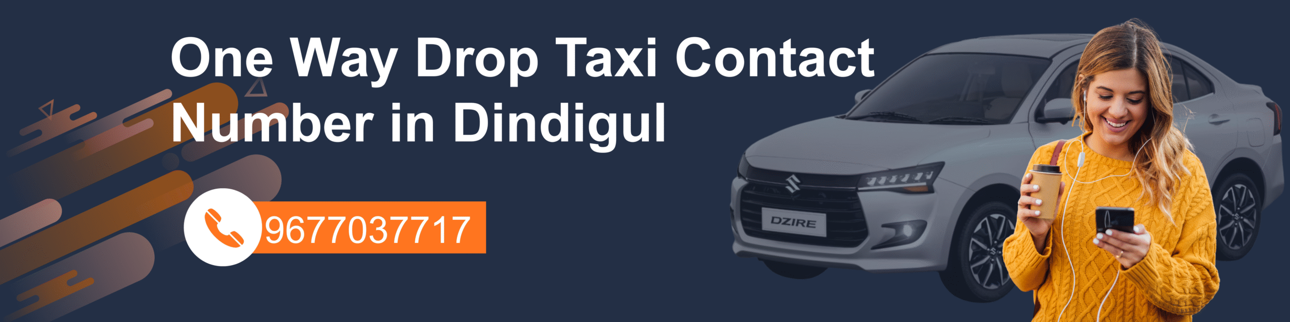 Droptaxi