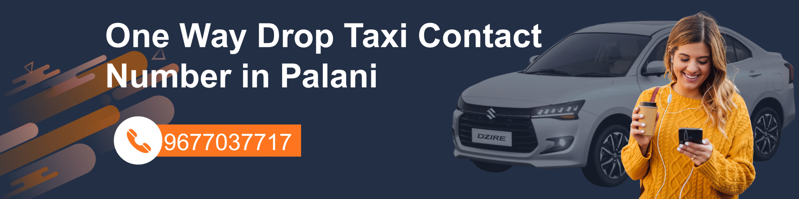 Droptaxi