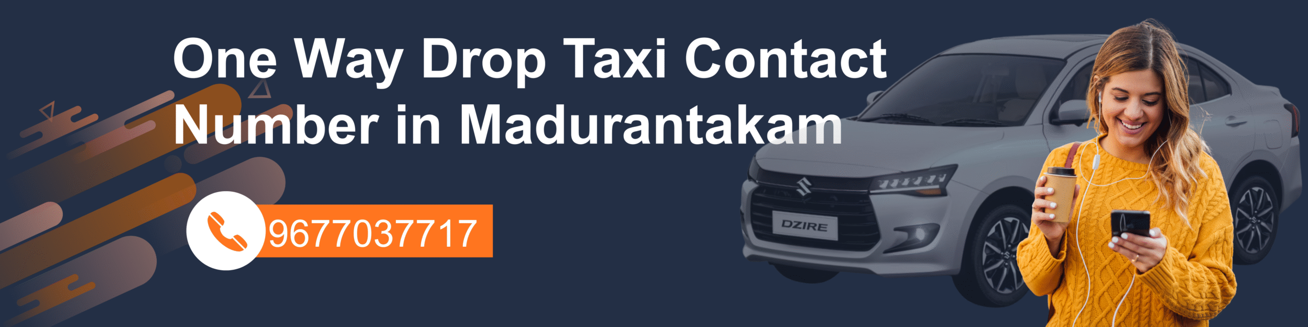 Droptaxi