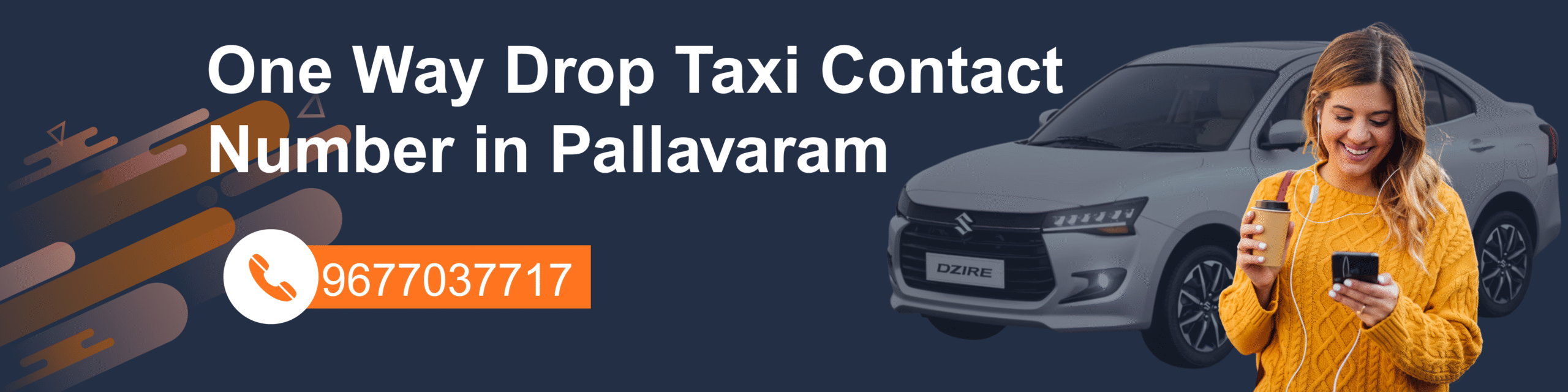 Droptaxi