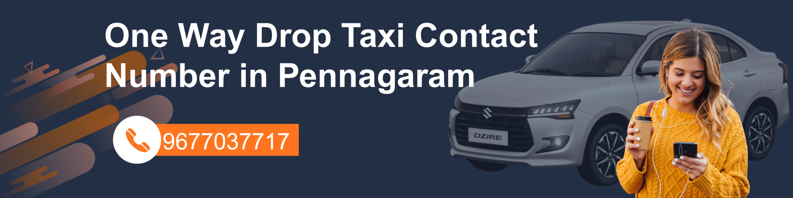Droptaxi