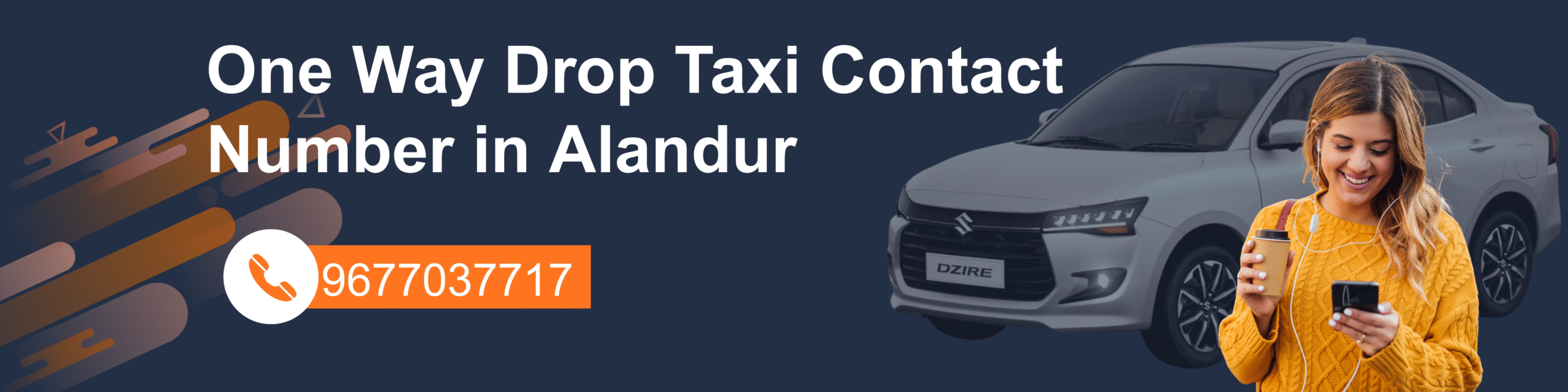 Droptaxi