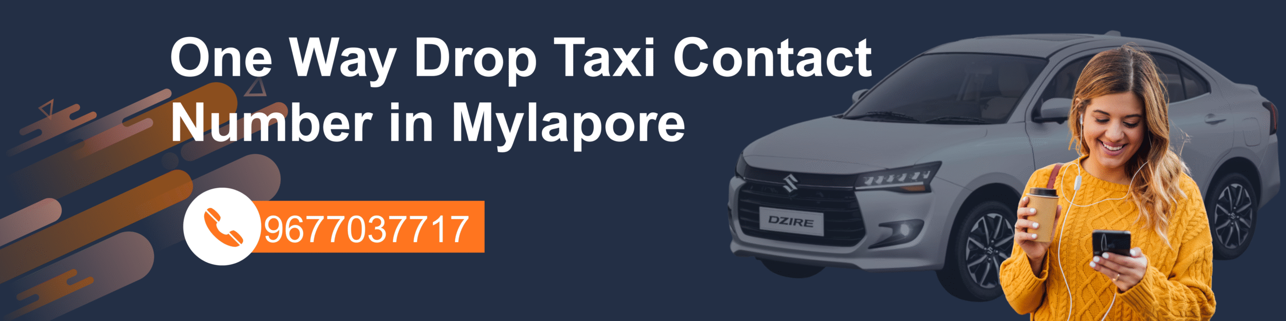Droptaxi