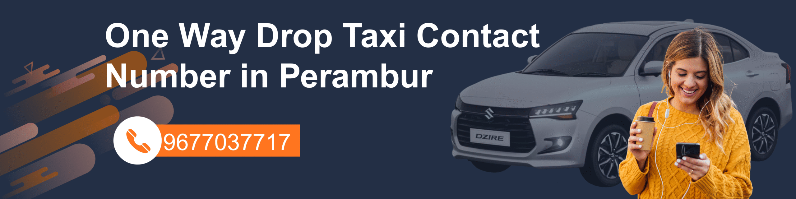 Droptaxi