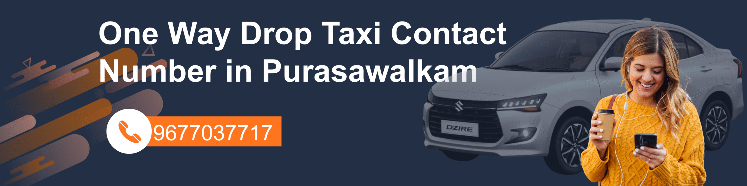 Droptaxi