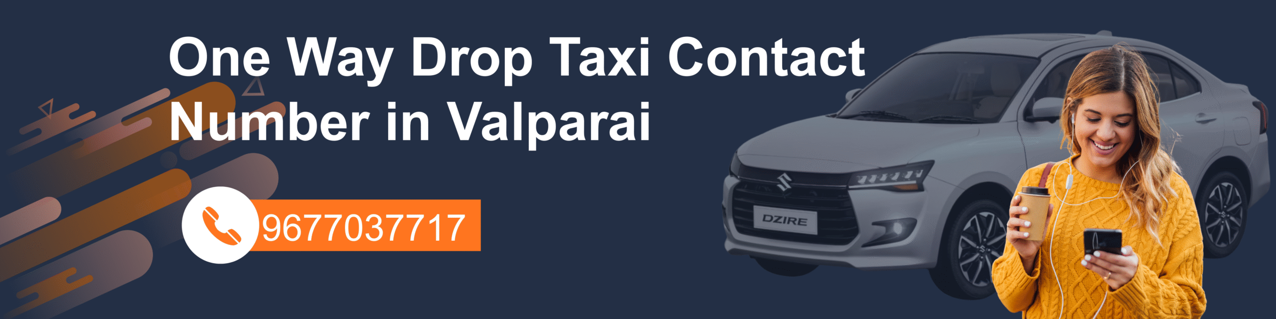 Droptaxi