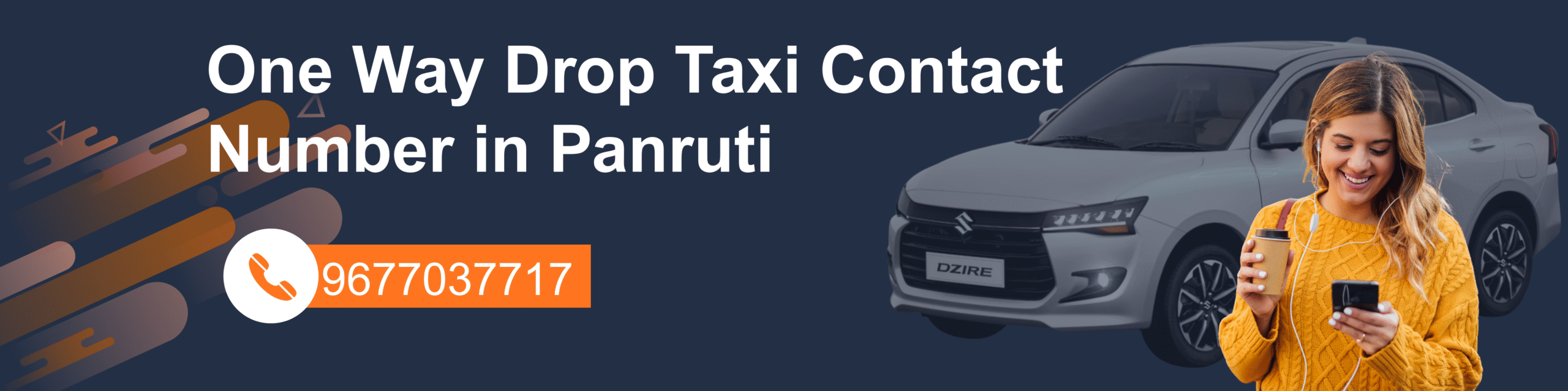 Droptaxi