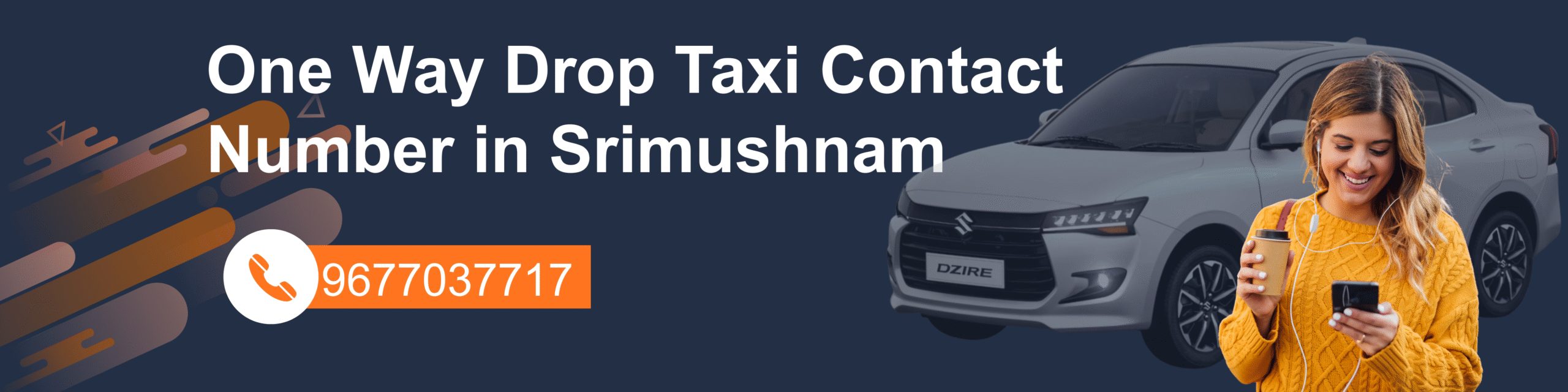 Droptaxi