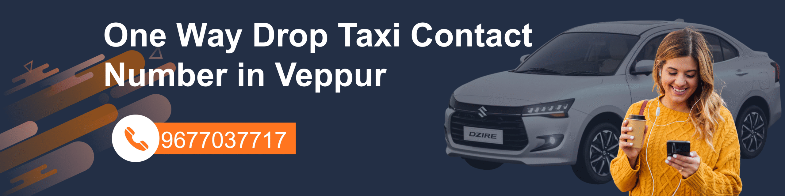 Droptaxi