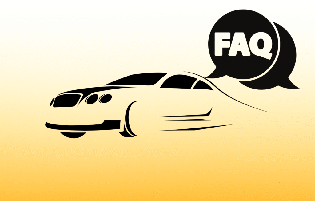 Call Taxi in Bangalore