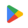 Playstore