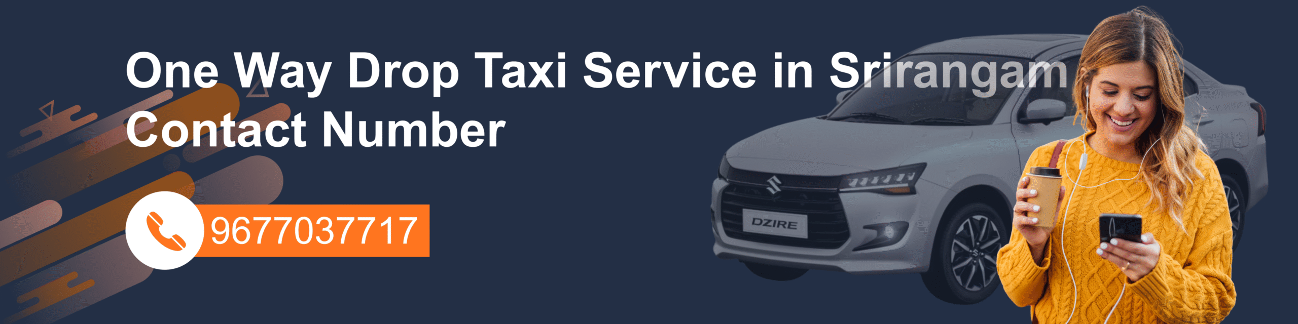 Droptaxi