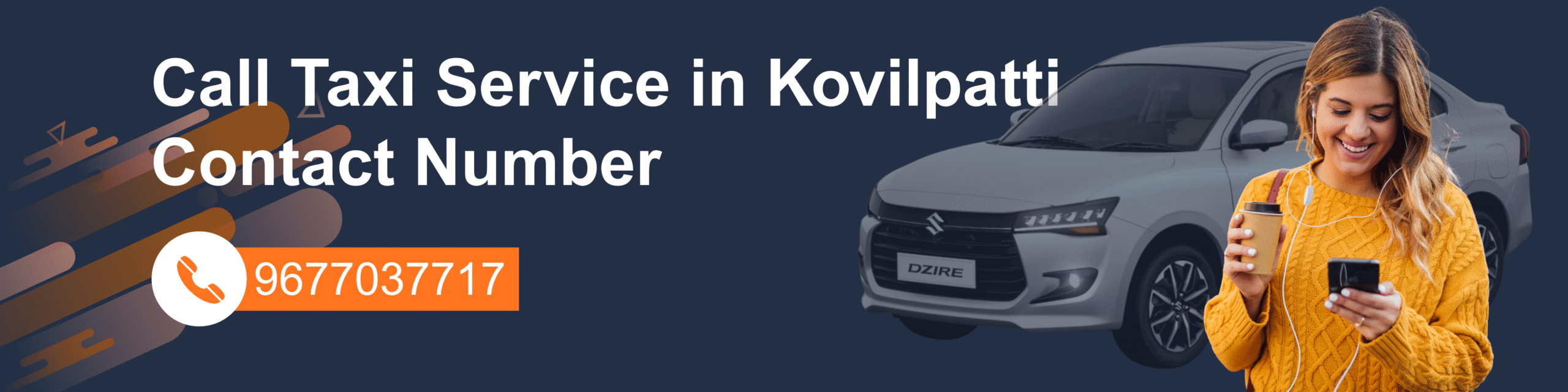 Droptaxi