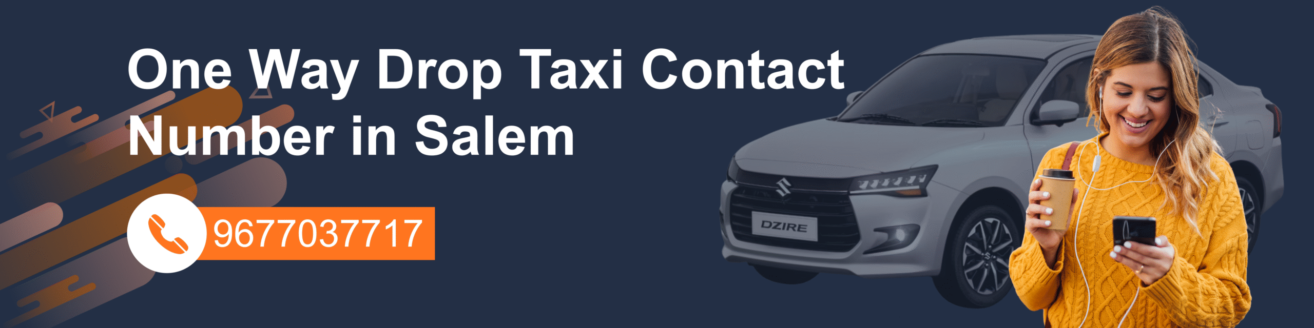Droptaxi