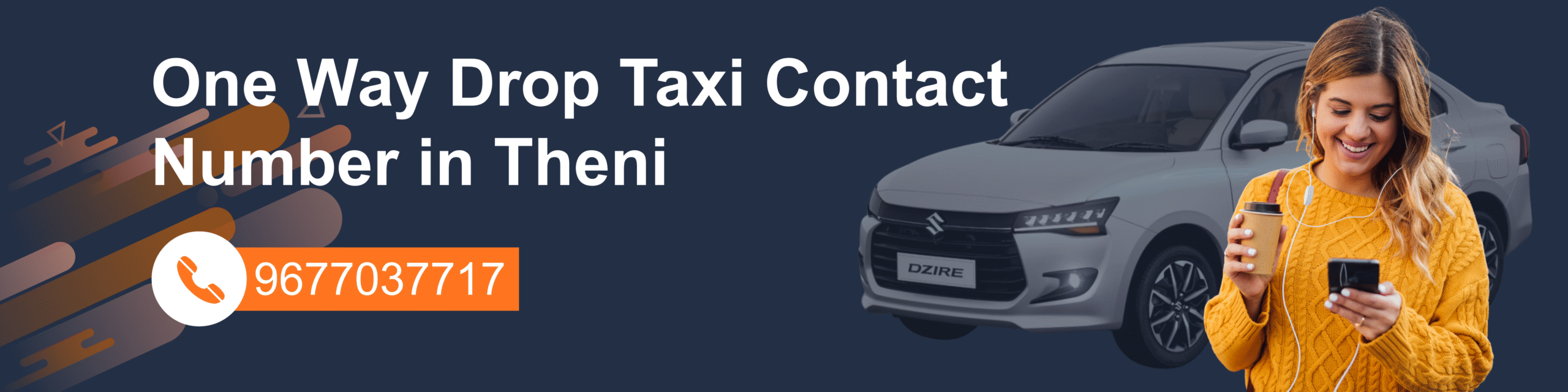 Droptaxi
