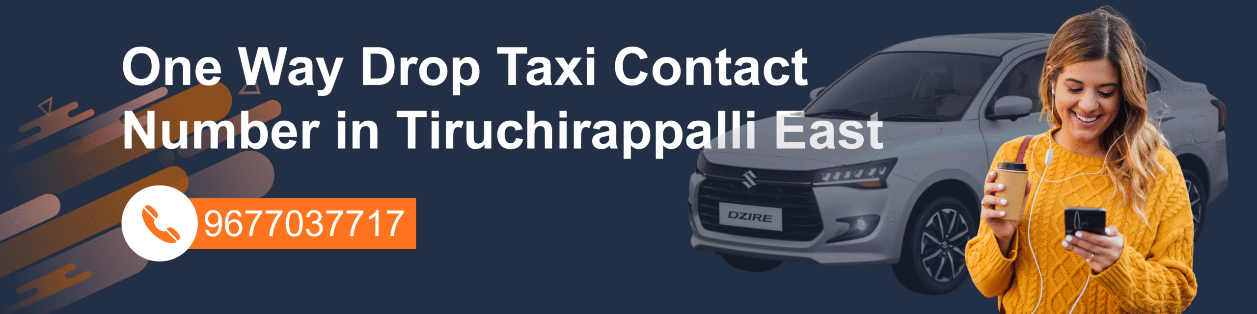 Droptaxi