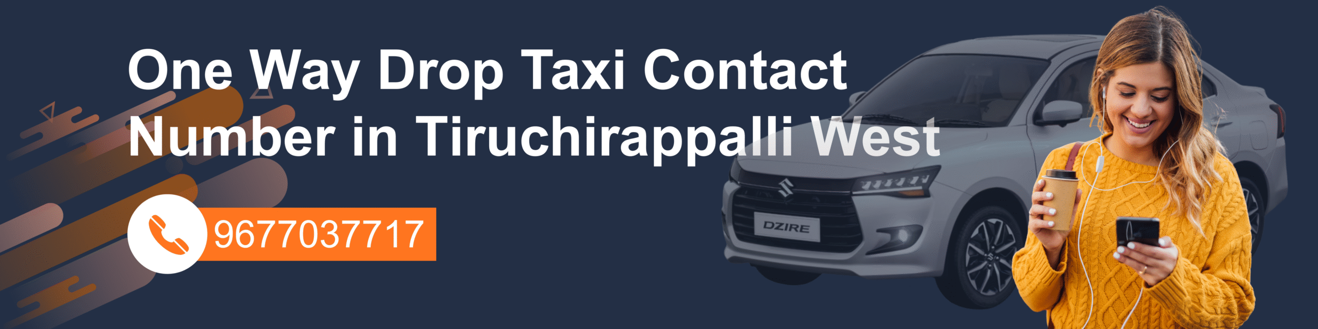 Droptaxi