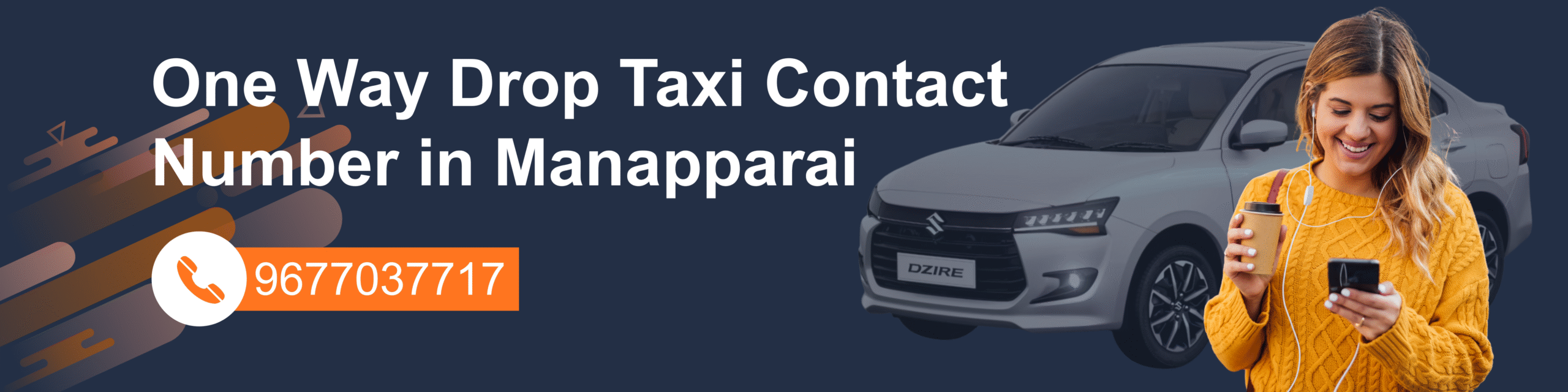 Droptaxi