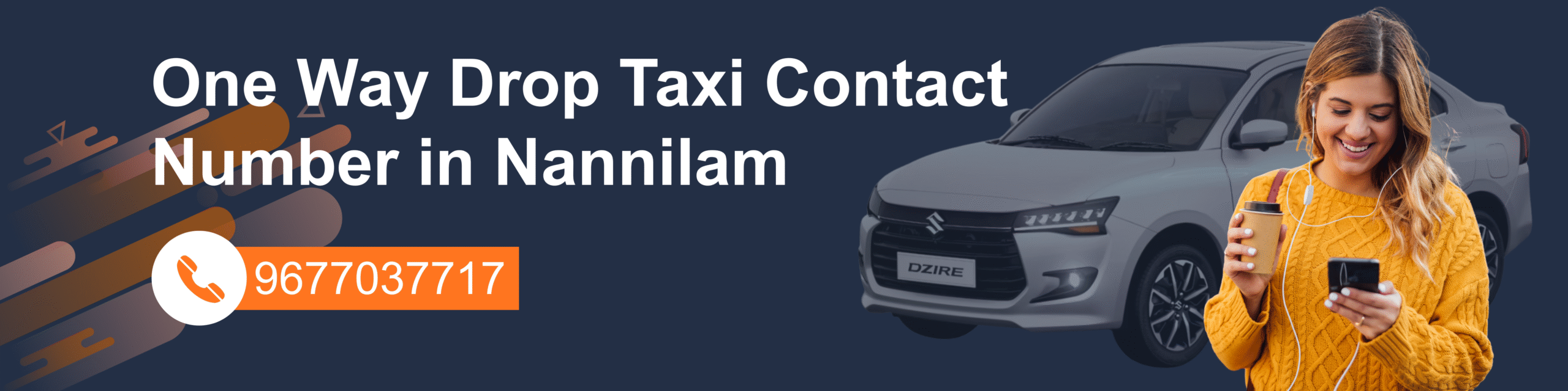 Droptaxi