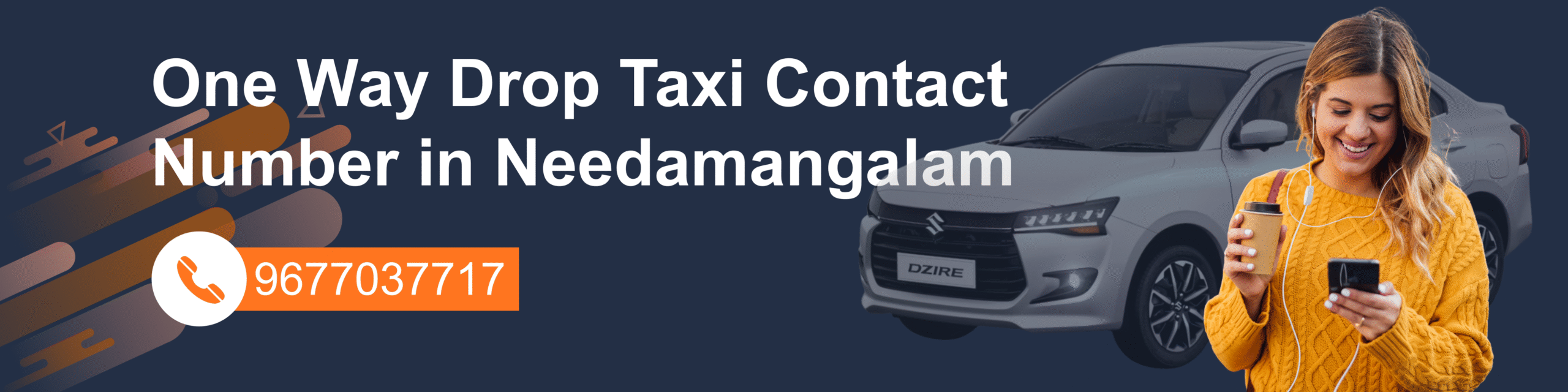 Droptaxi