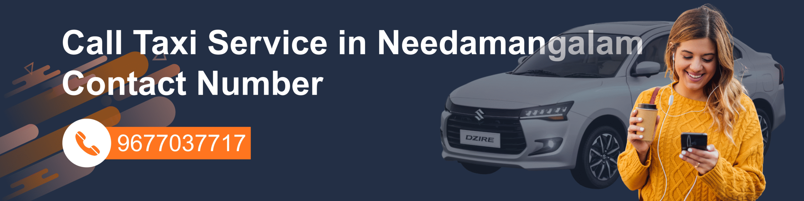 Droptaxi