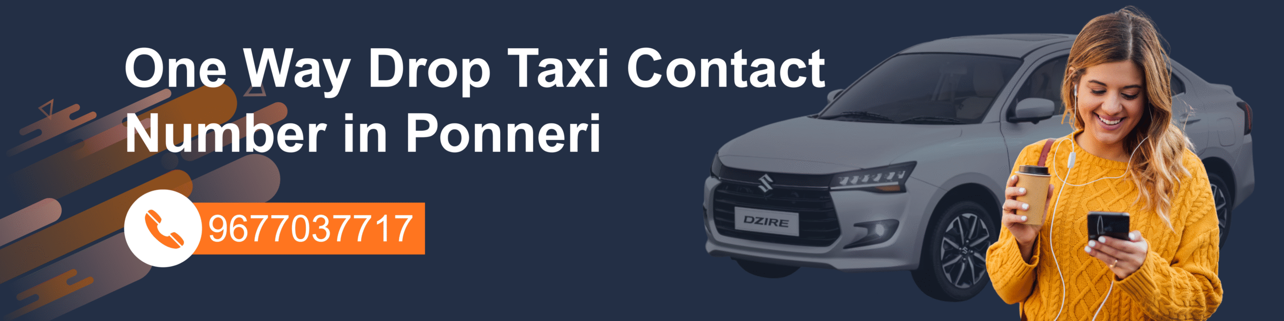 Droptaxi