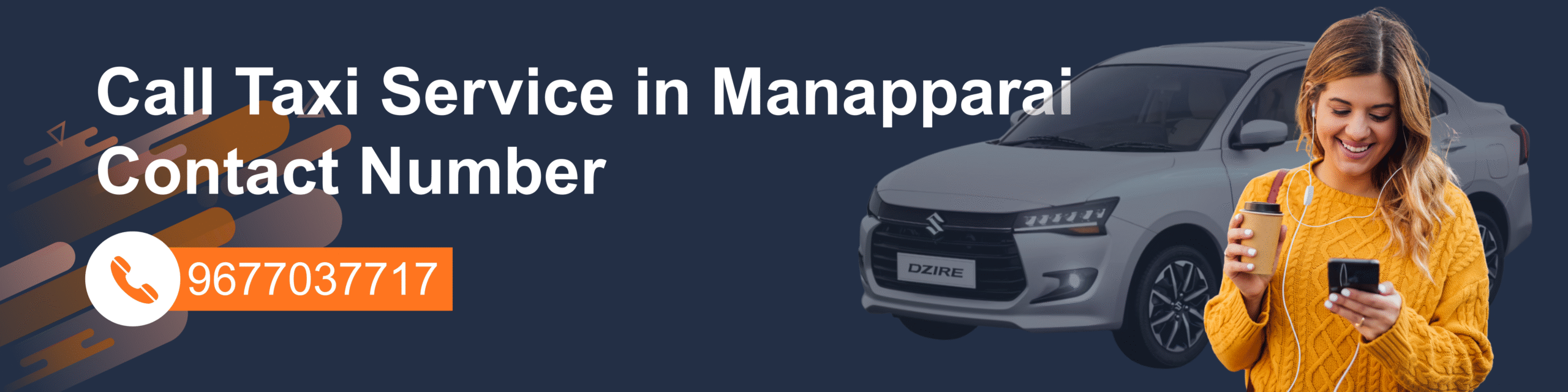 Droptaxi
