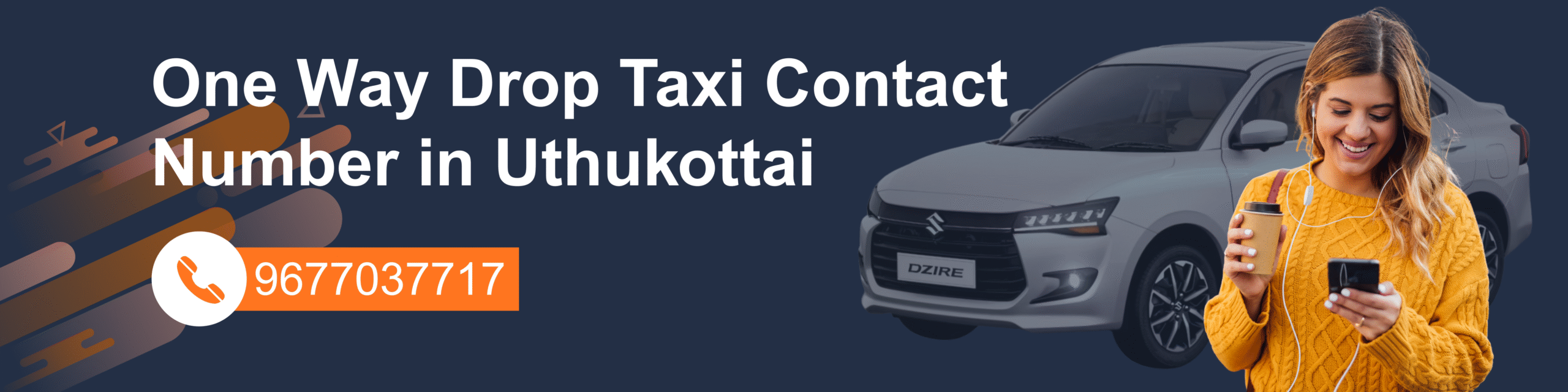 Droptaxi