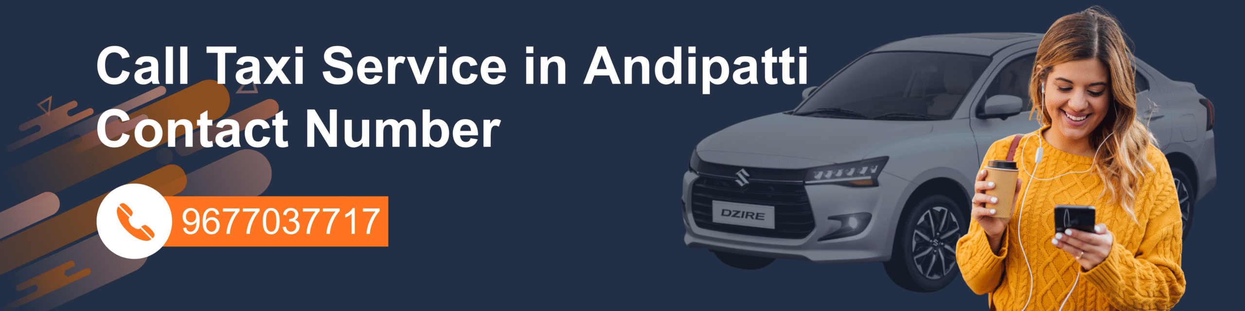 Droptaxi