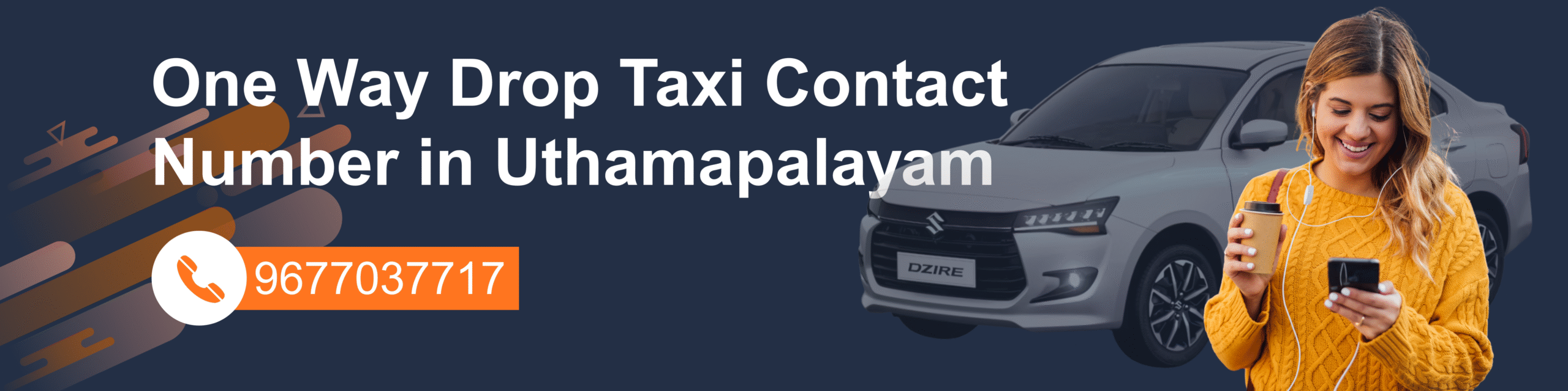 Droptaxi