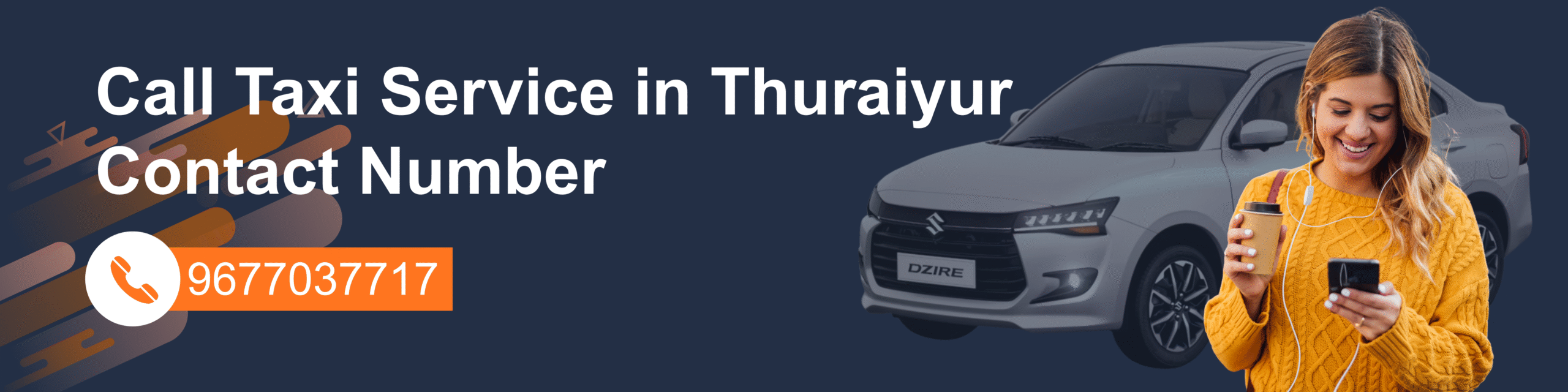 Droptaxi