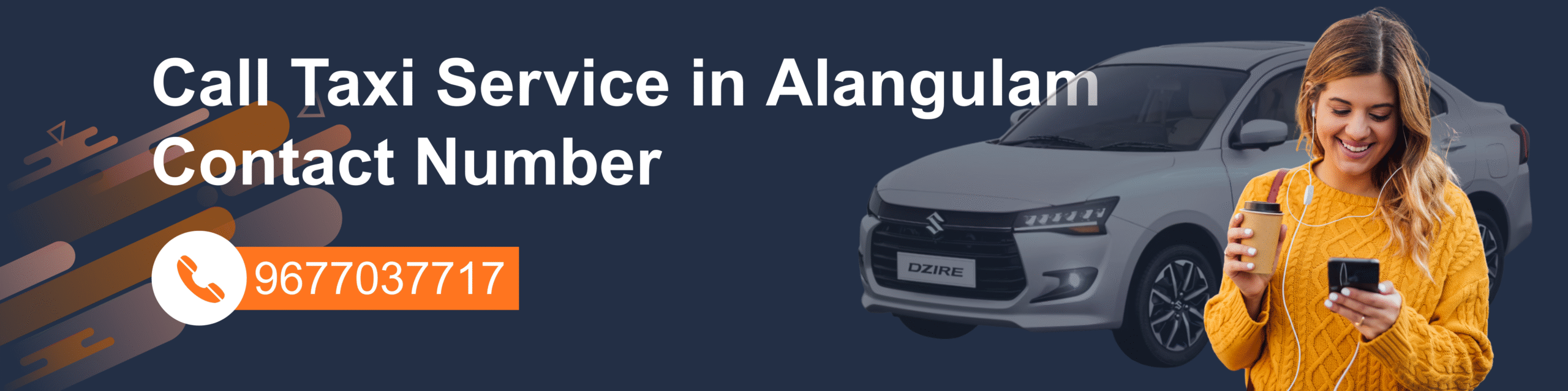 calltaxi
