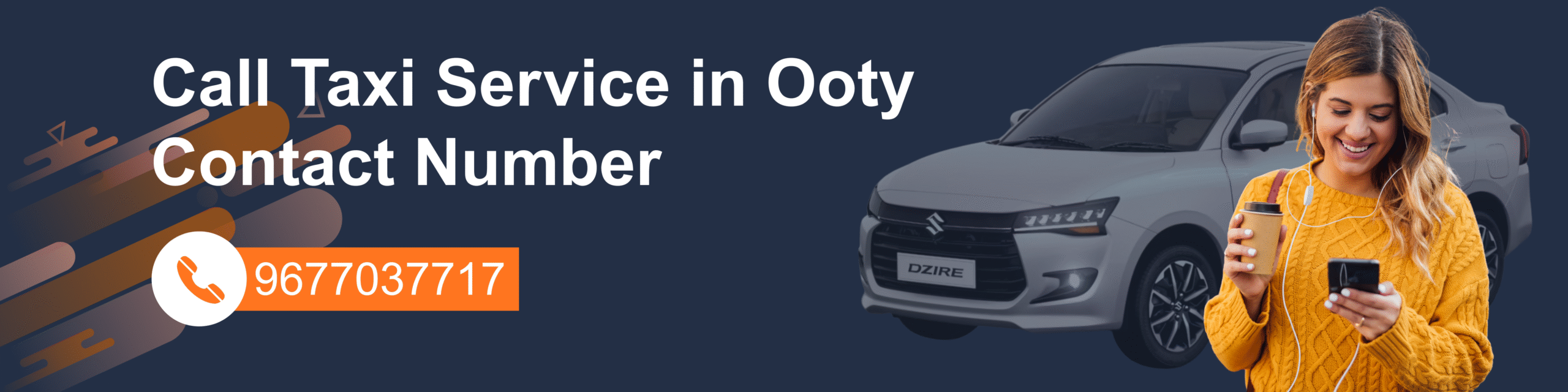 calltaxi
