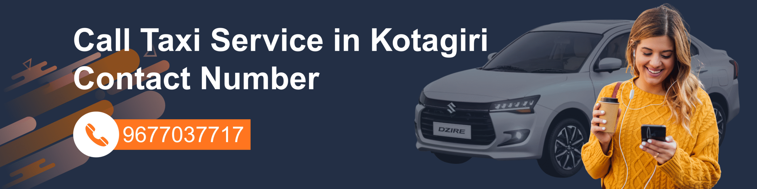 calltaxi