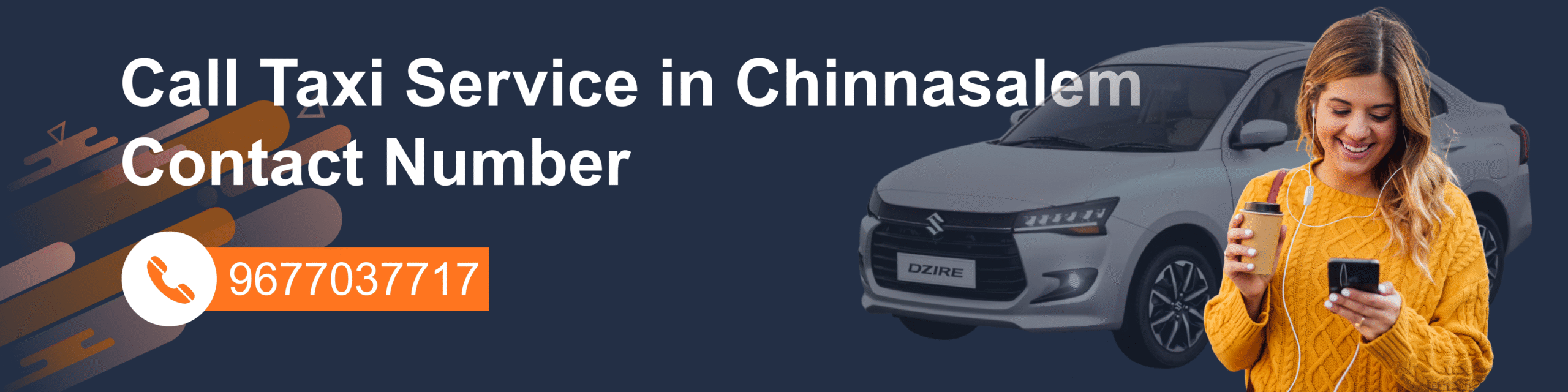 calltaxi