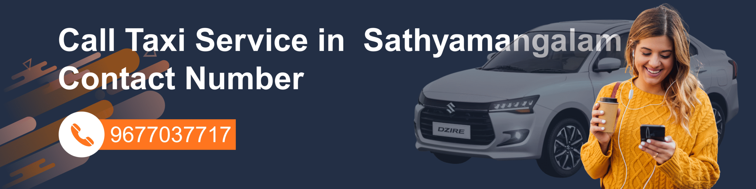 calltaxi