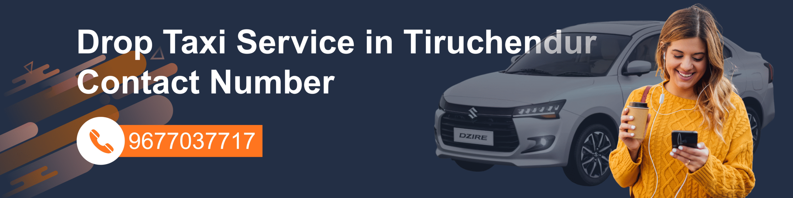 droptaxi