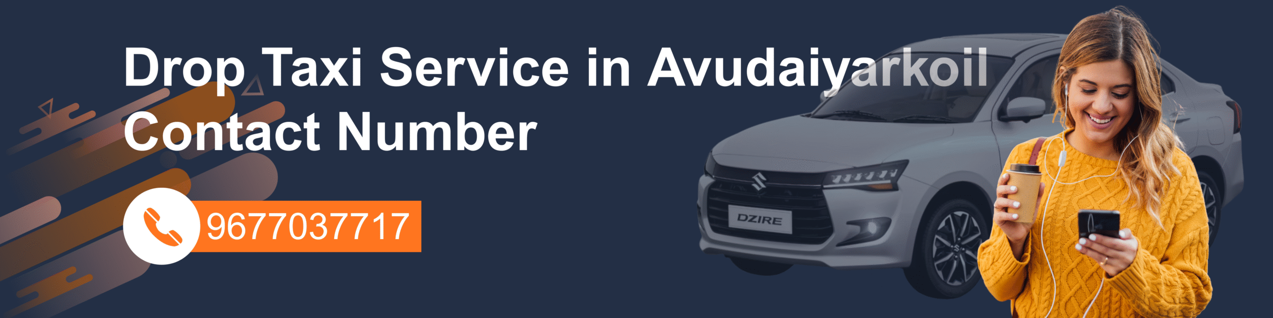 droptaxi