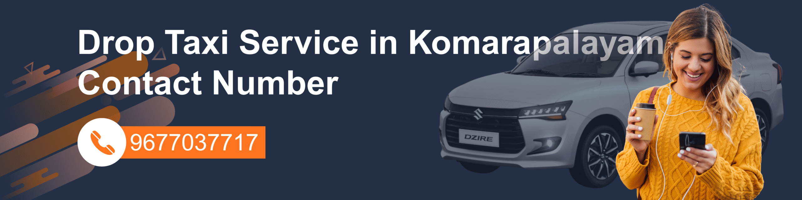 droptaxi
