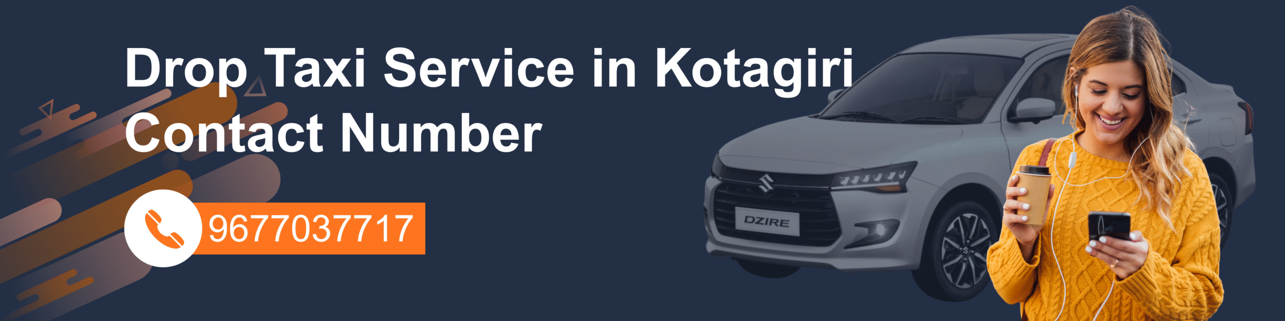droptaxi
