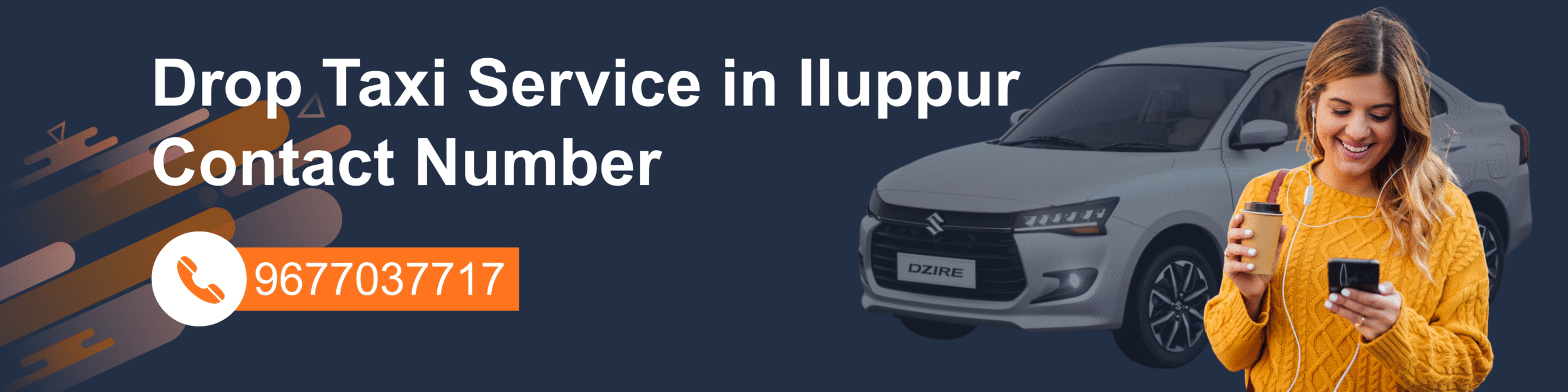 droptaxi