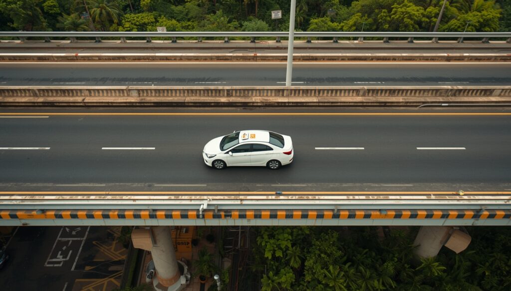 Drop taxi chennai – Silver Taxi