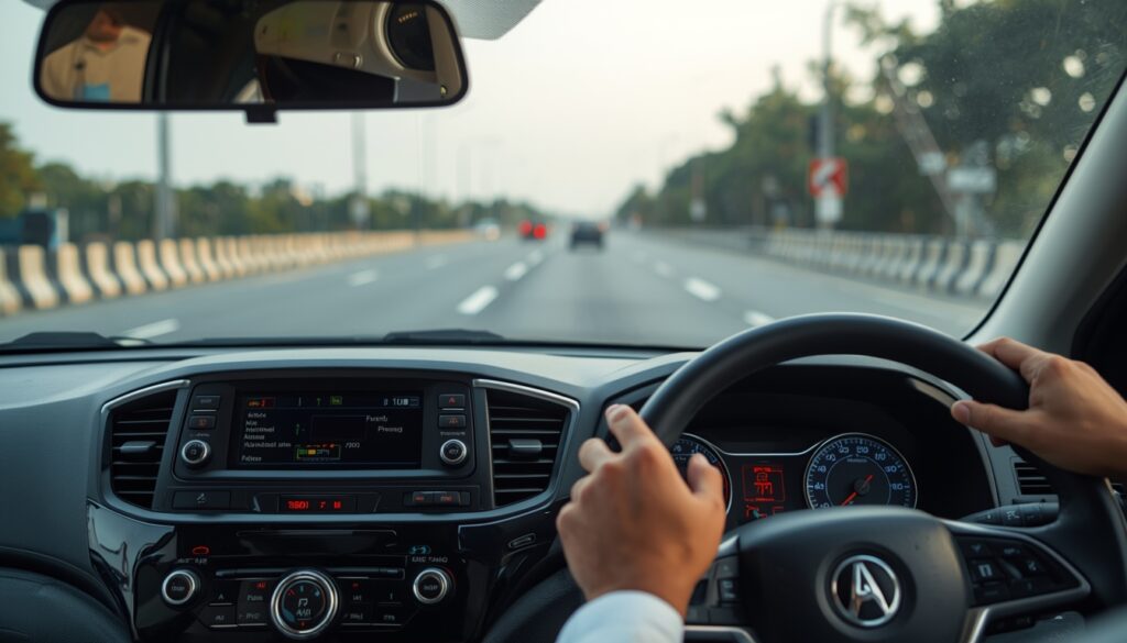 One way taxi chennai – Silver Taxi