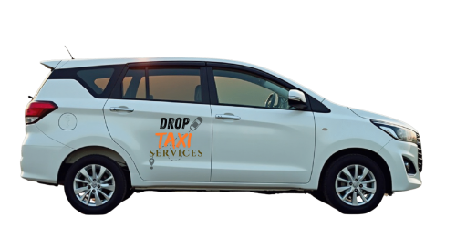 Call Taxi in Thiruvarur
