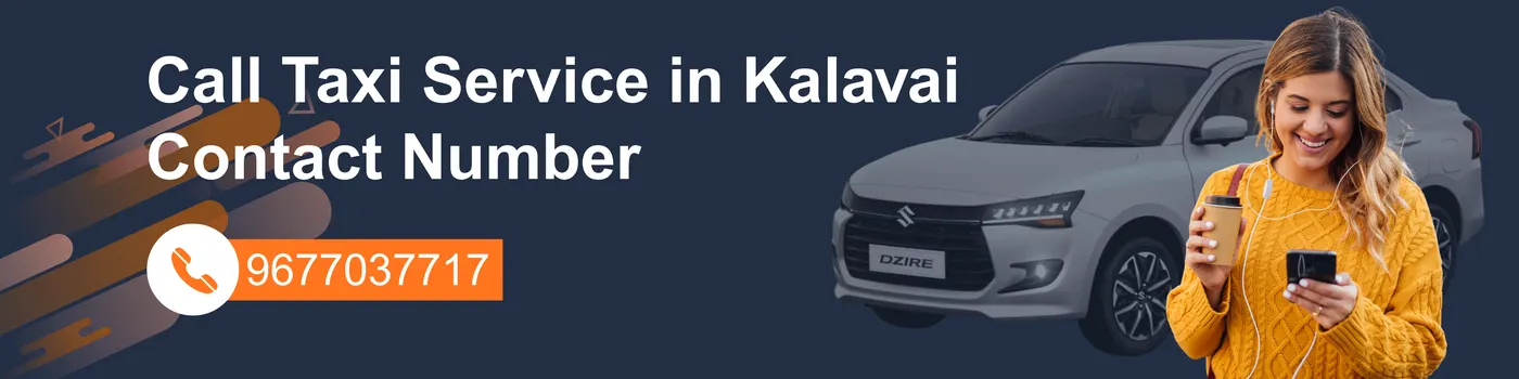 Calltaxi 23 1 – Kalavai Call Taxi service