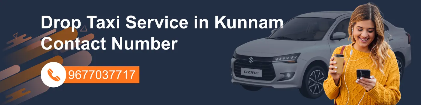 Droptaxi 1 4 – Kunnam Drop Taxi service