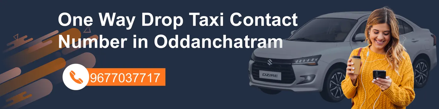 Droptaxi