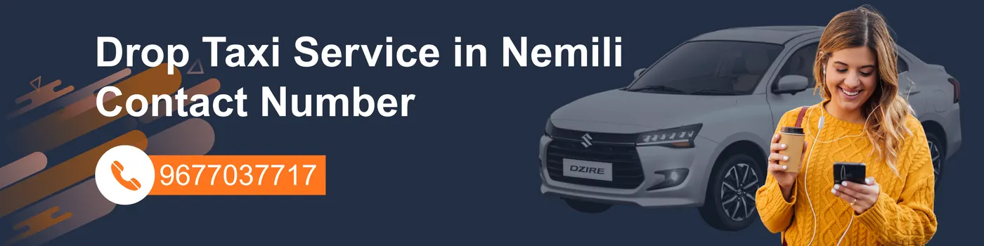 Droptaxi 21 2 – Nemili Drop Taxi service