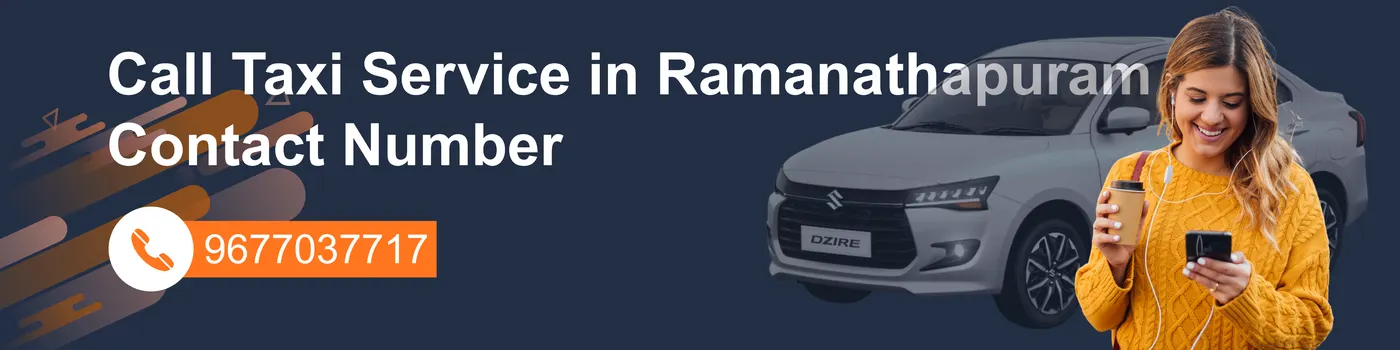 Droptaxi
